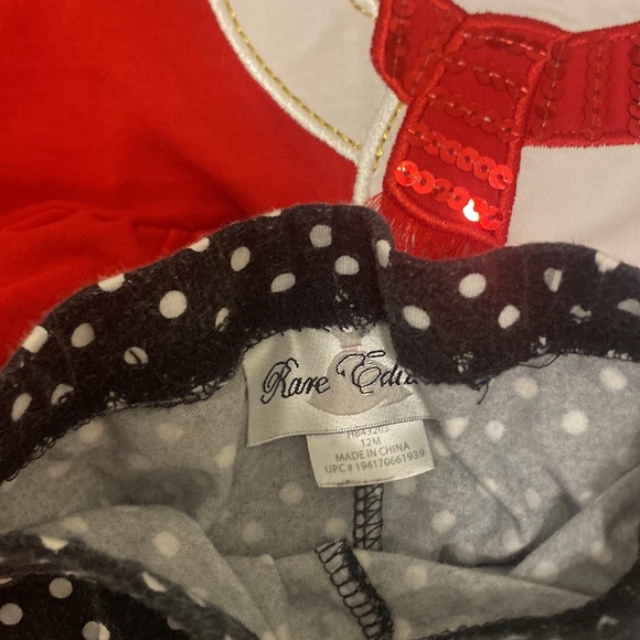 Christmas bundle - Picture 5 of 6